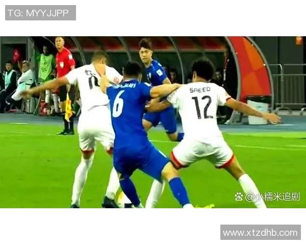 武汉足球队节奏引发热议球迷与专家观点交锋解析赛事争议