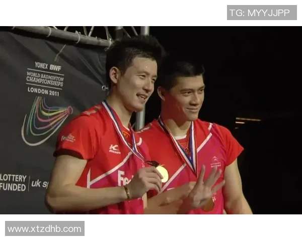 武汉羽毛球队与南京羽毛球队技术对决赛后分析与总结