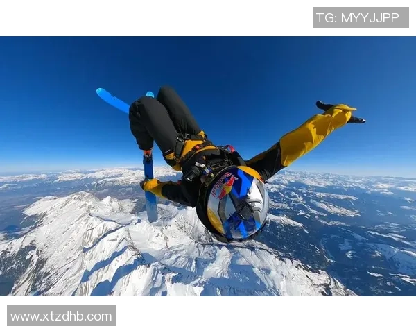 深圳极限运动队状态引发热议运动员表现与训练方式成焦点讨论