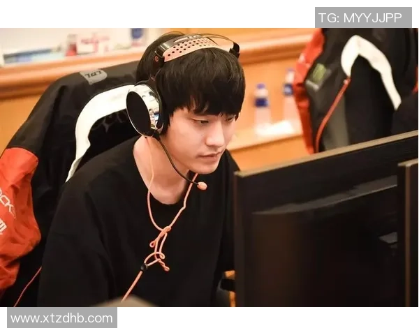 独家解读RNG战队耐力对比及其对比赛表现的影响分析