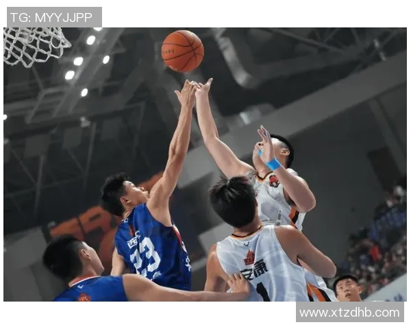 西安篮球队近期表现分析与未来发展趋势探讨