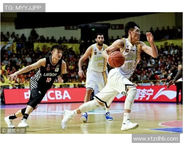 赛后分析：JDG与V5的耐力较量与战术深度探讨