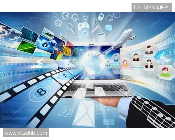 西安街舞队防守策略深度分析与实战应用探讨