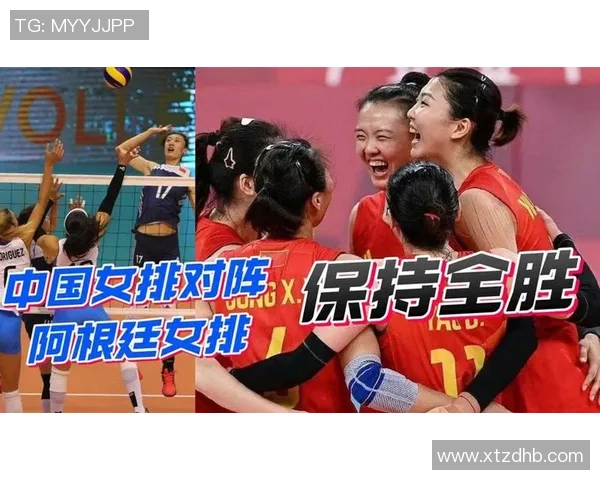 重庆排球队状态飙升夺冠在望最新排球状态TOP10全面解析