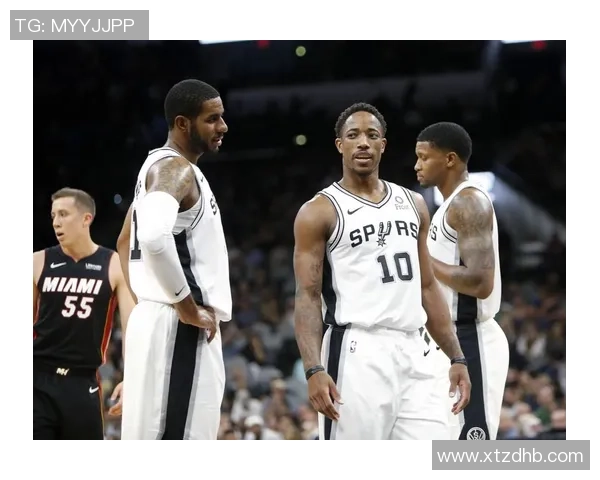 德马尔德罗赞的篮球之路：从天赋少年到NBA明星的蜕变与奋斗