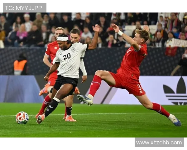 德国与波兰足球对决结果揭晓精彩瞬间回顾与分析