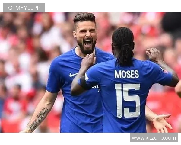 斯旺西vs切尔西新闻