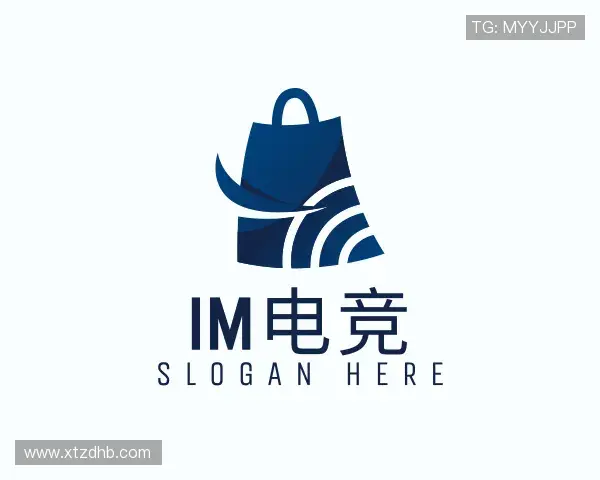 认识IM电竞