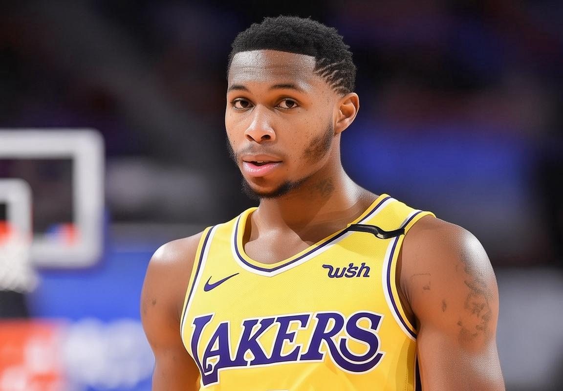 2018年NBA勇士与爵士精彩对决回顾及赛季分析