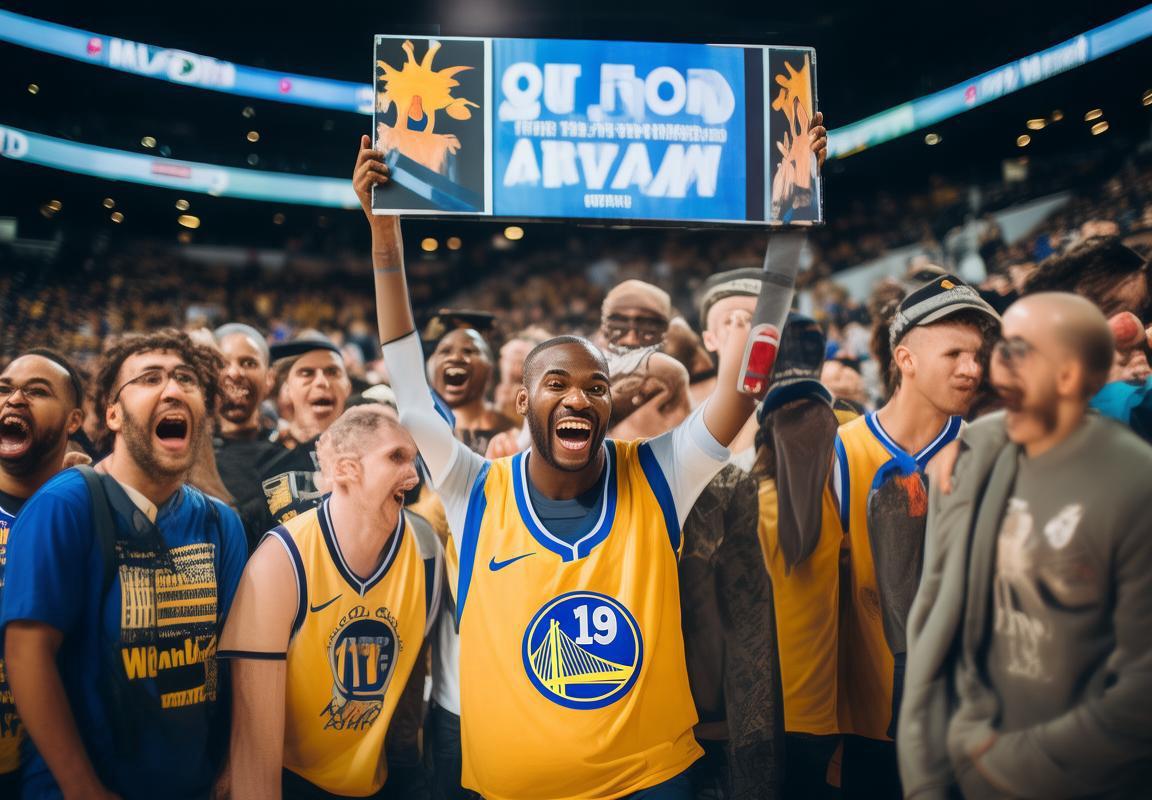 2016年NBA总决赛骑士逆转活塞的传奇